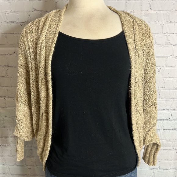 Cardigan (M/L) - Picture 4 of 9